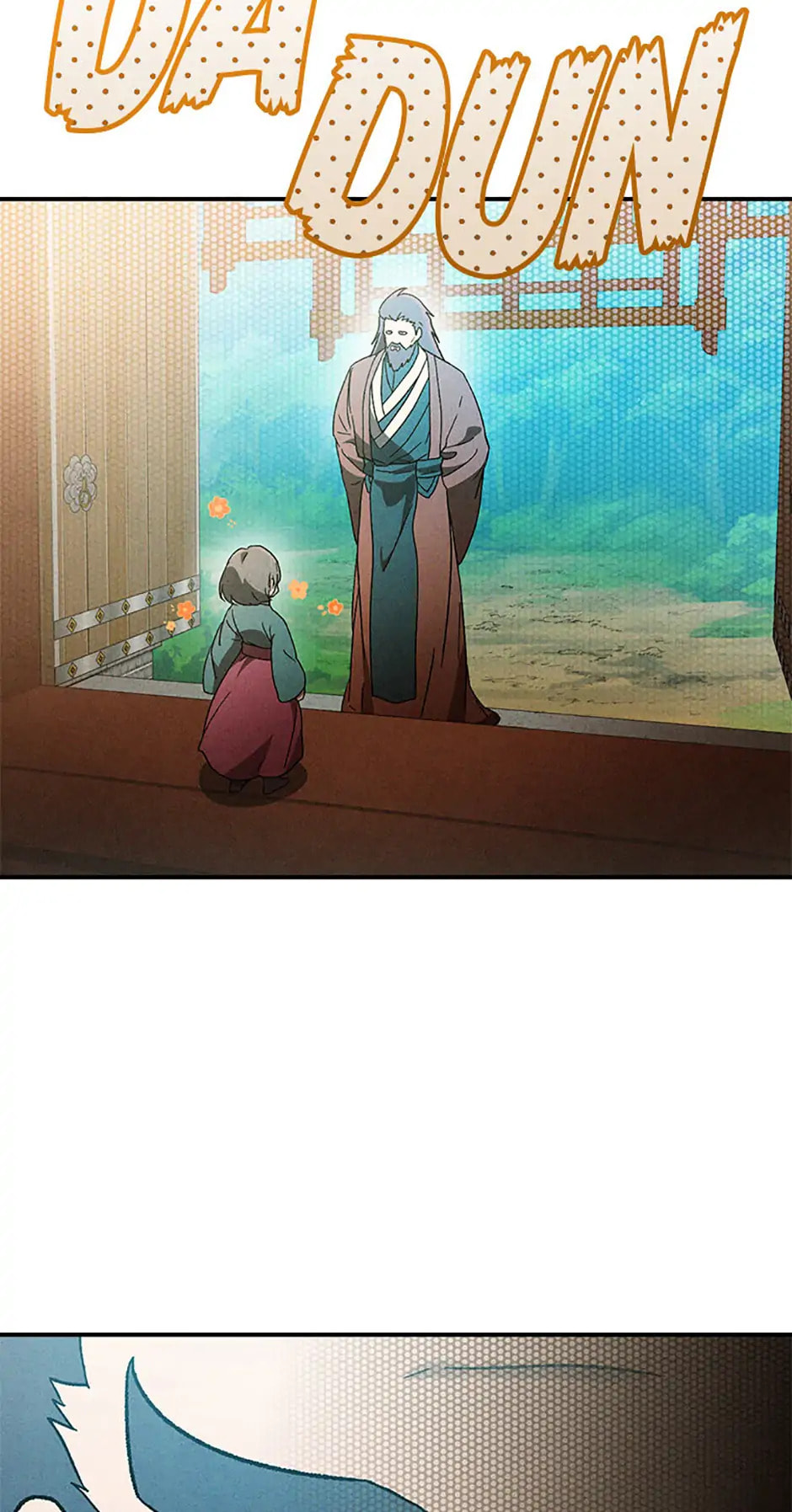 Read Chronicles of a Returner chapter 28.2 image 12 on Lezhin