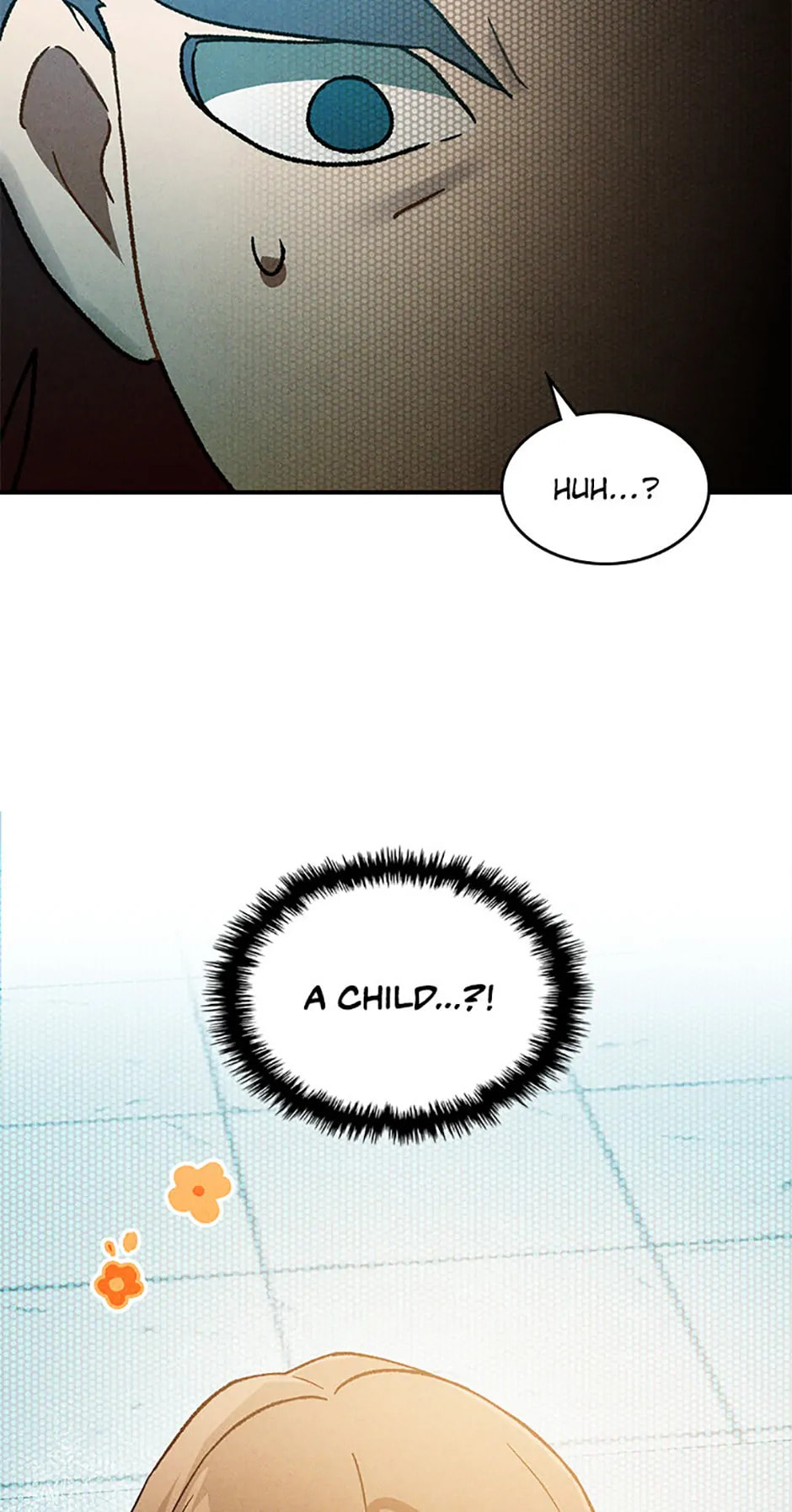 Read Chronicles of a Returner chapter 28.2 image 13 on Lezhin