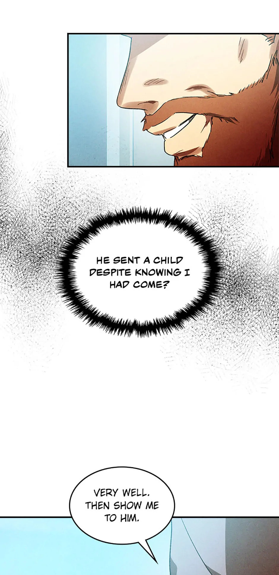 Read Chronicles of a Returner chapter 28.2 image 16 on Lezhin