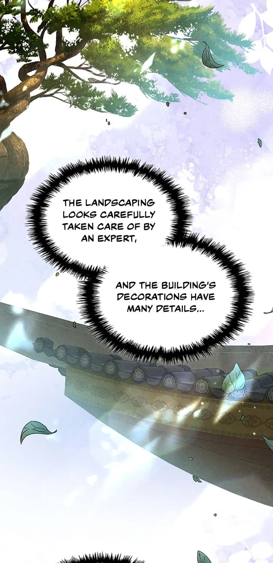 Read Chronicles of a Returner chapter 28.2 image 20 on Lezhin