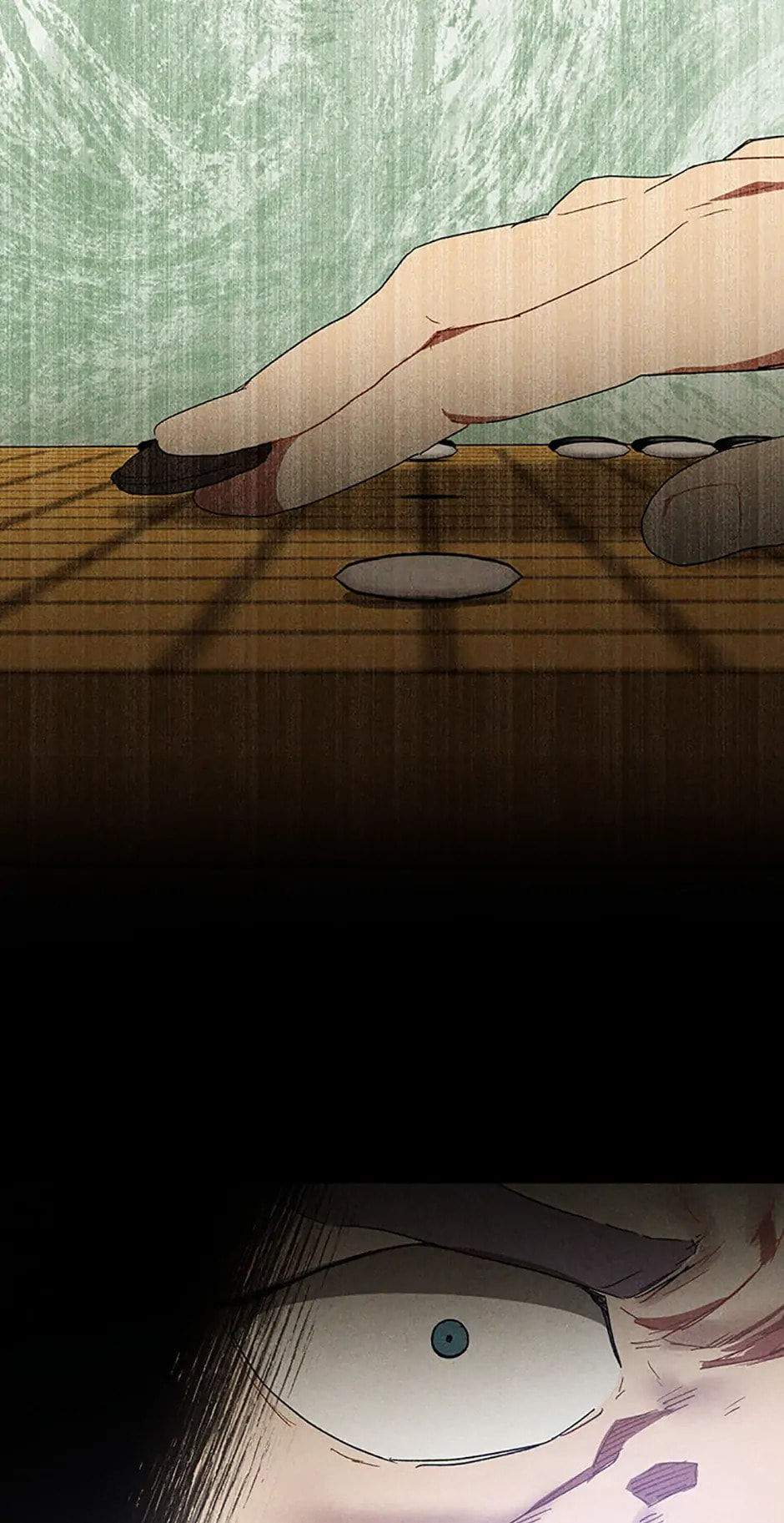 Read Chronicles of a Returner chapter 28.2 image 29 on Lezhin