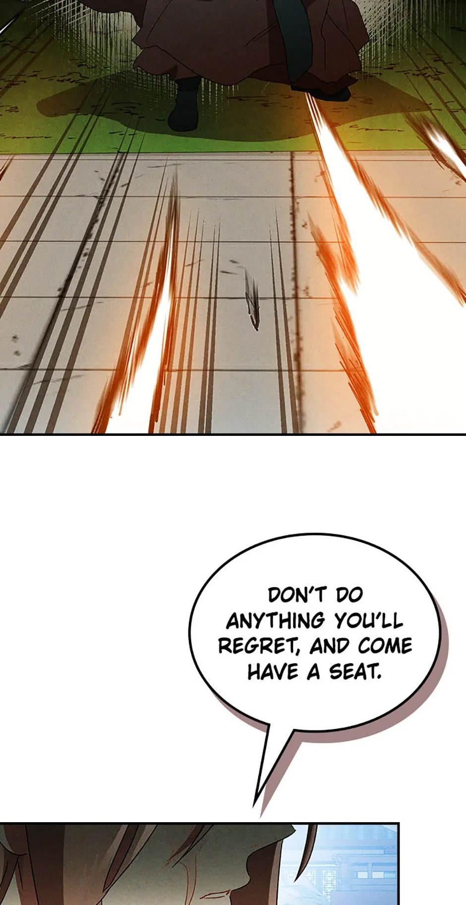 Read Chronicles of a Returner chapter 28.2 image 31 on Lezhin