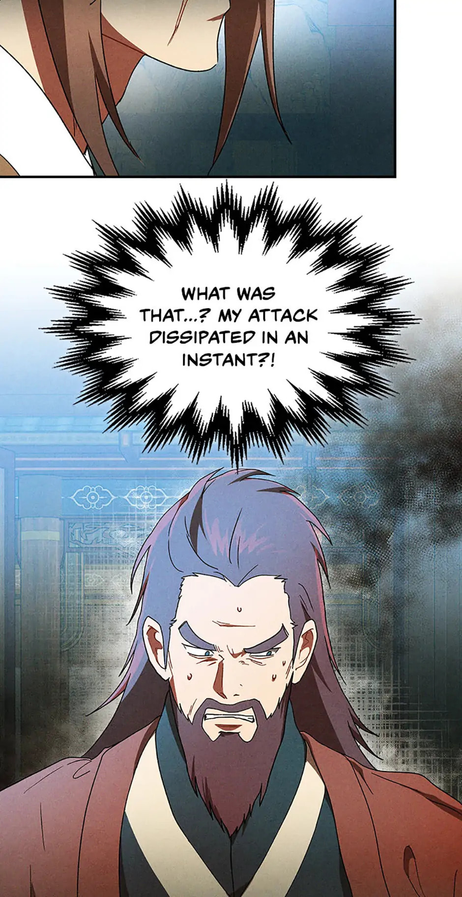Read Chronicles of a Returner chapter 28.2 image 32 on Lezhin