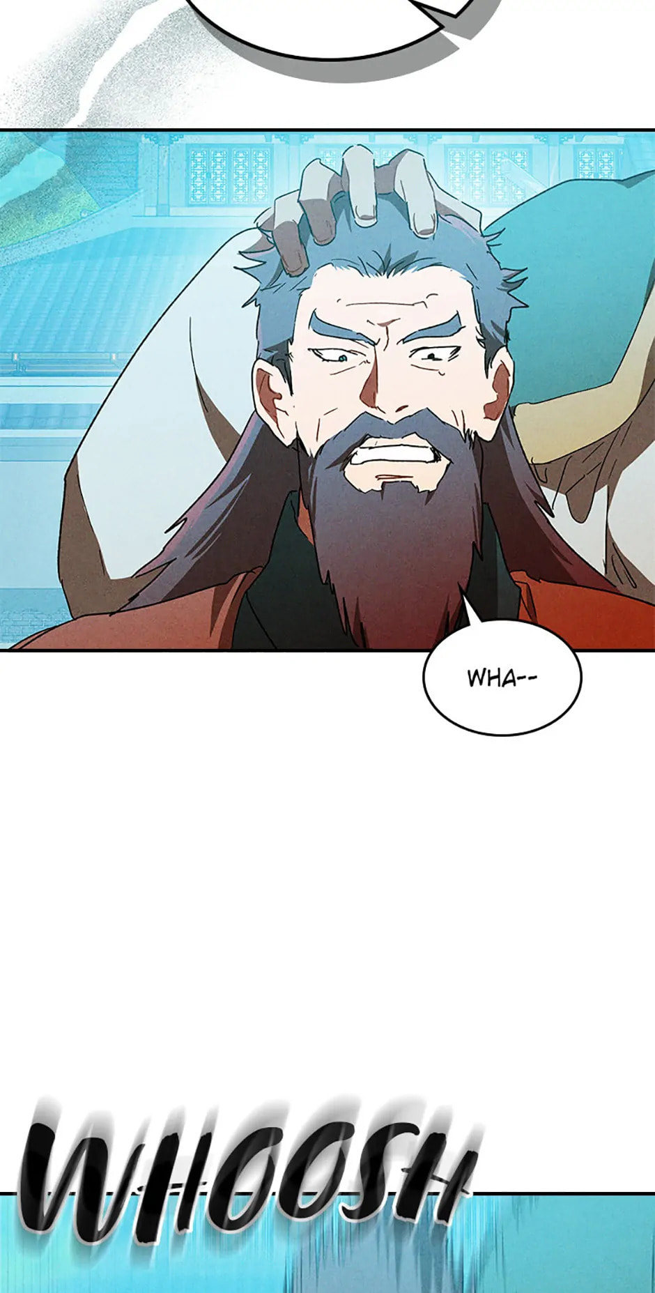 Read Chronicles of a Returner chapter 28.2 image 39 on Lezhin