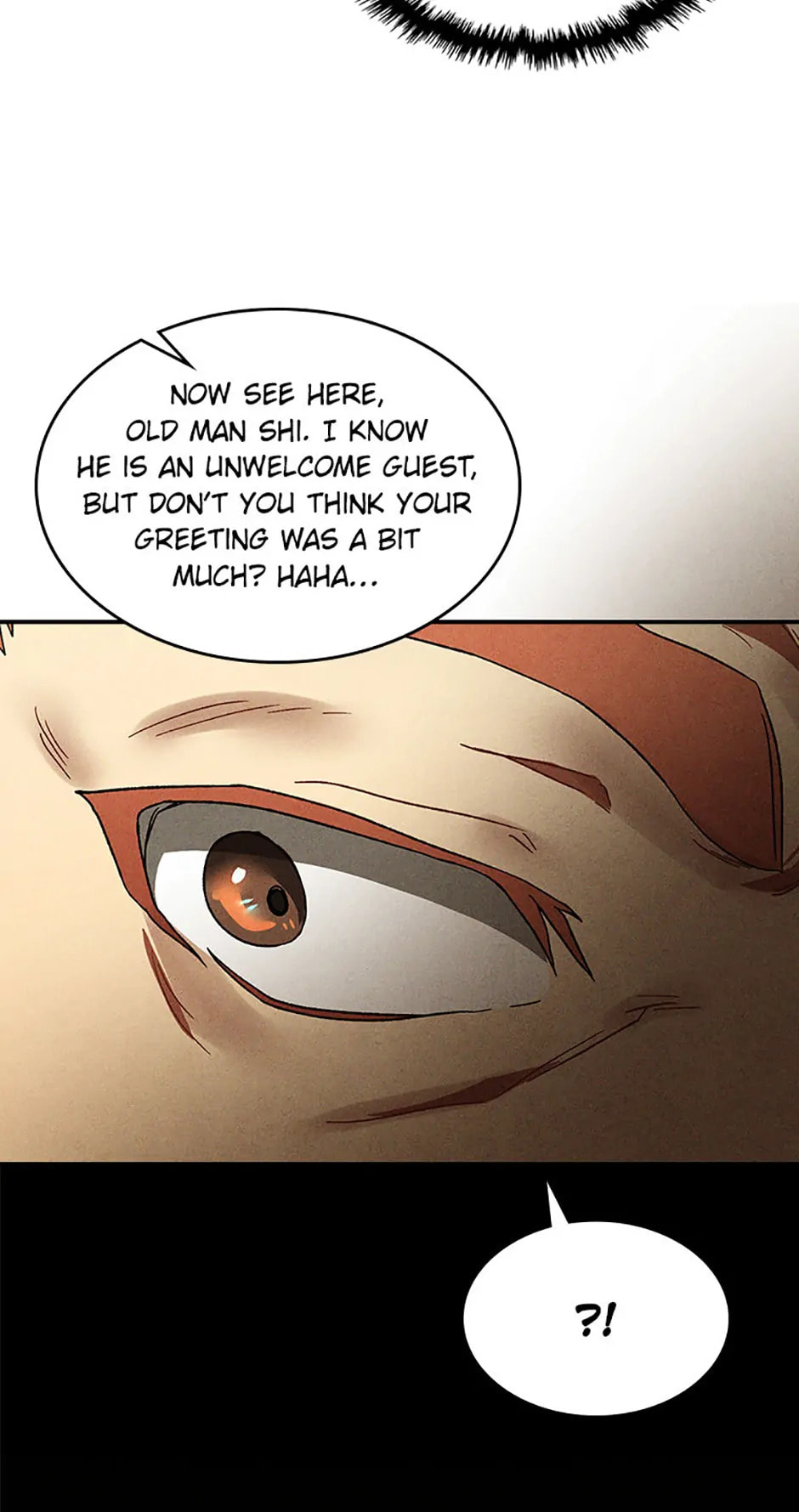 Read Chronicles of a Returner chapter 28.2 image 49 on Lezhin