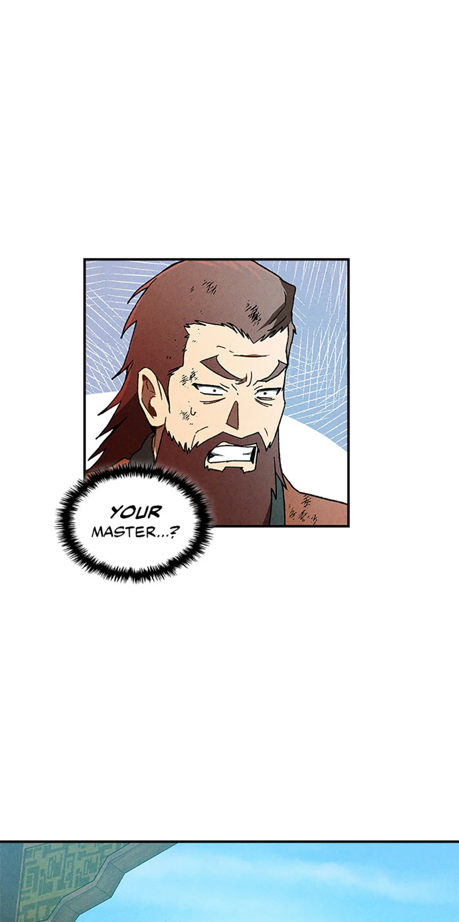 Read Chronicles of a Returner chapter 28.2 image 59 on Lezhin