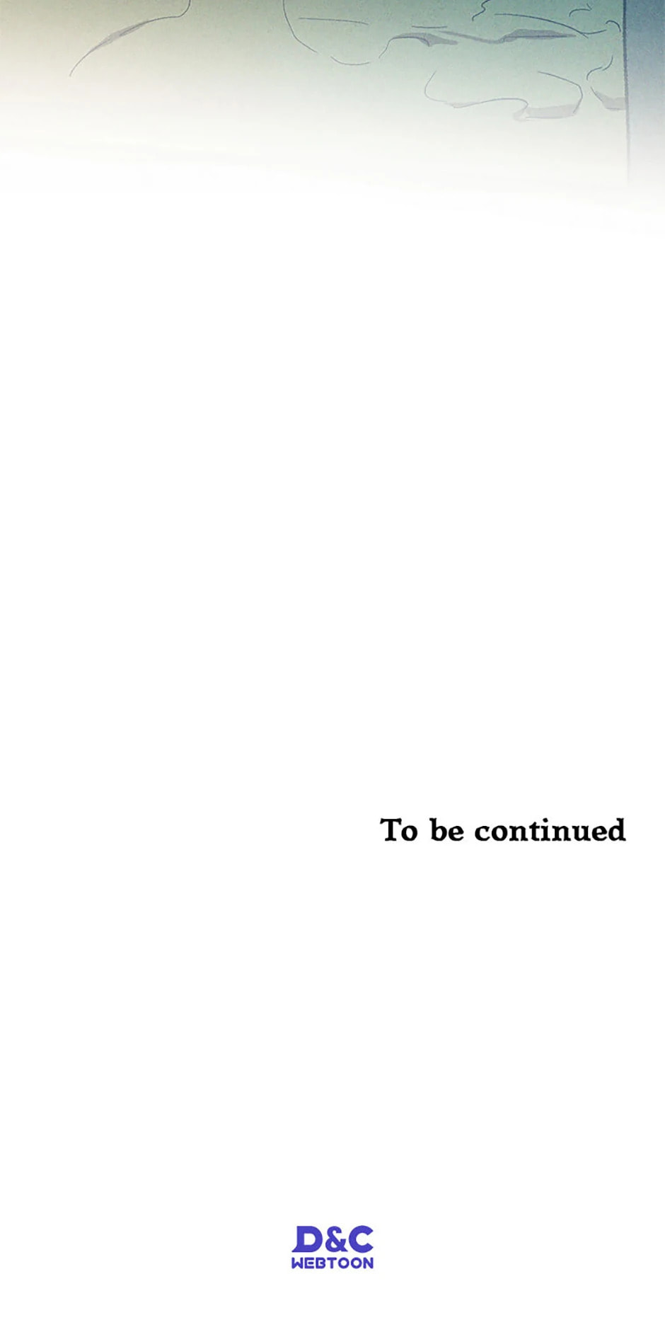 Read Chronicles of a Returner chapter 28.2 image 61 on Lezhin