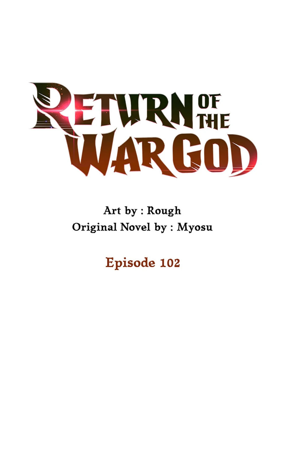 Read Chronicles of a Returner chapter 28.2 image 7 on Lezhin