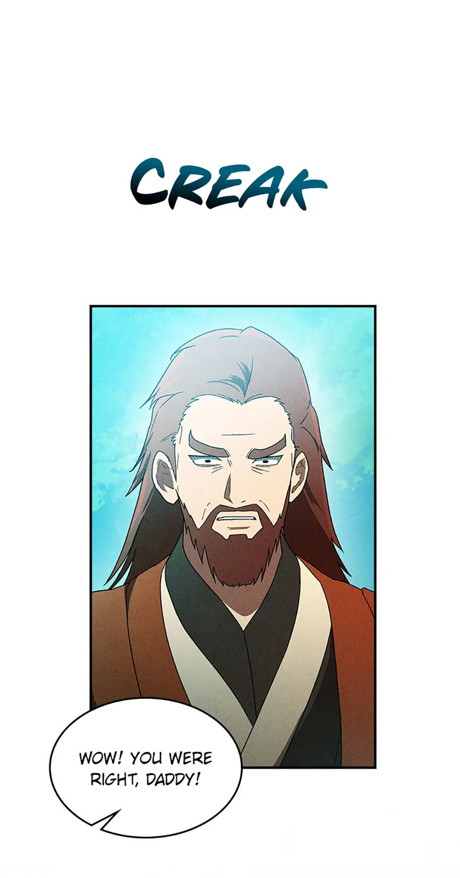 Read Chronicles of a Returner chapter 28.2 image 9 on Lezhin