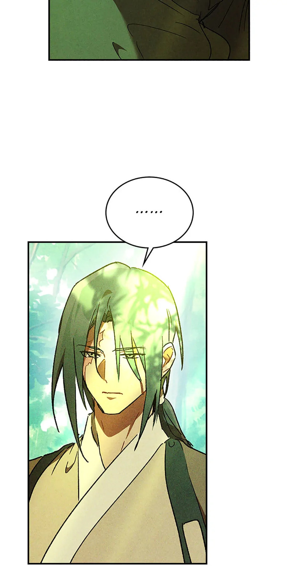 Read Chronicles of a Returner chapter 28.4 image 10 on Lezhin