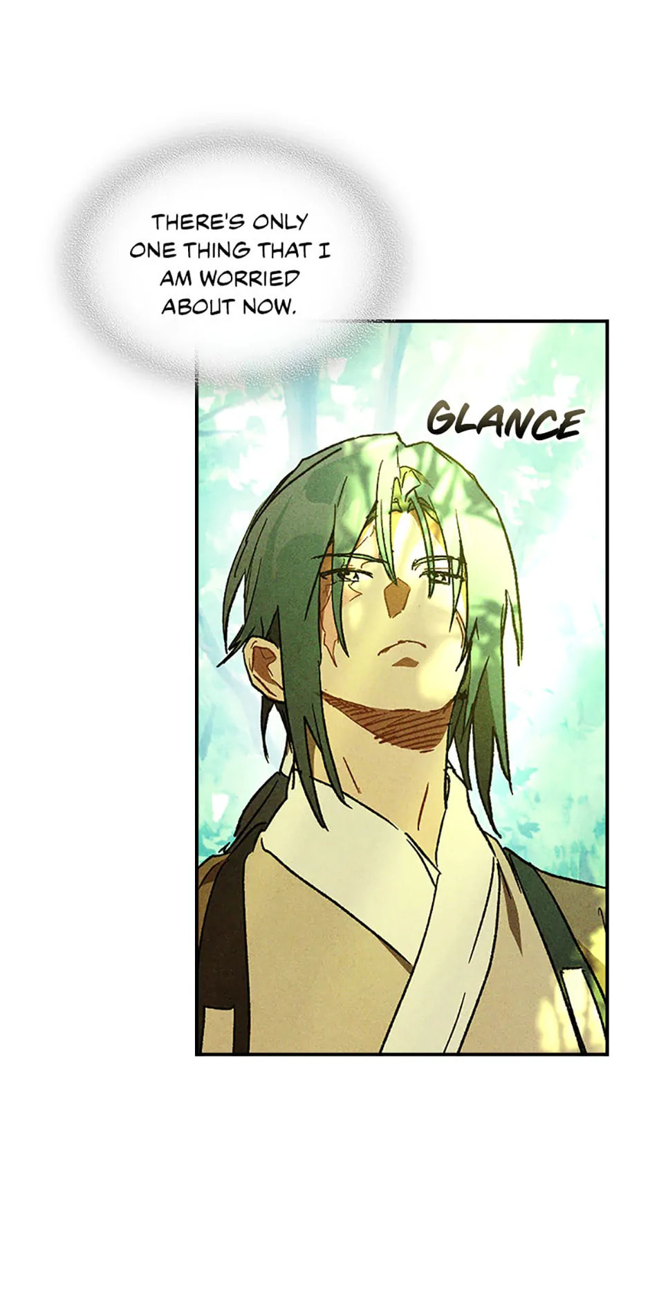 Read Chronicles of a Returner chapter 28.4 image 11 on Lezhin