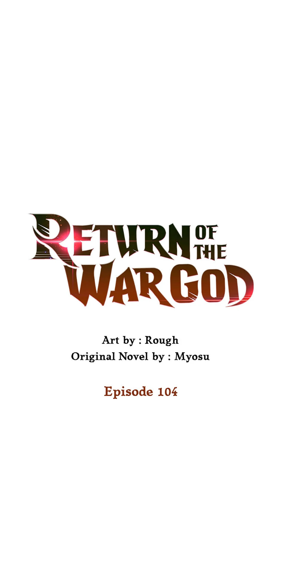 Read Chronicles of a Returner chapter 28.4 image 14 on Lezhin