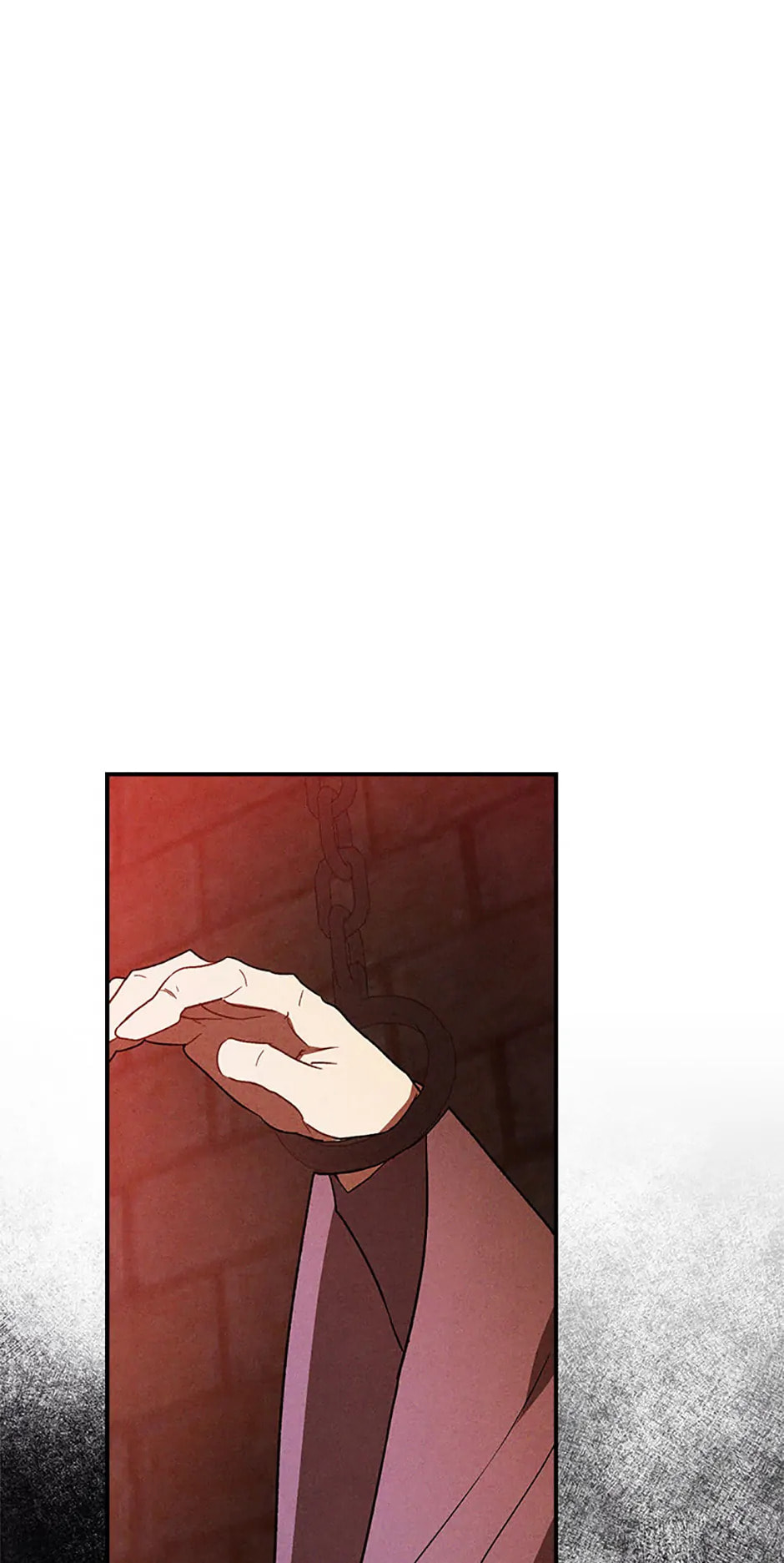 Read Chronicles of a Returner chapter 28.4 image 36 on Lezhin