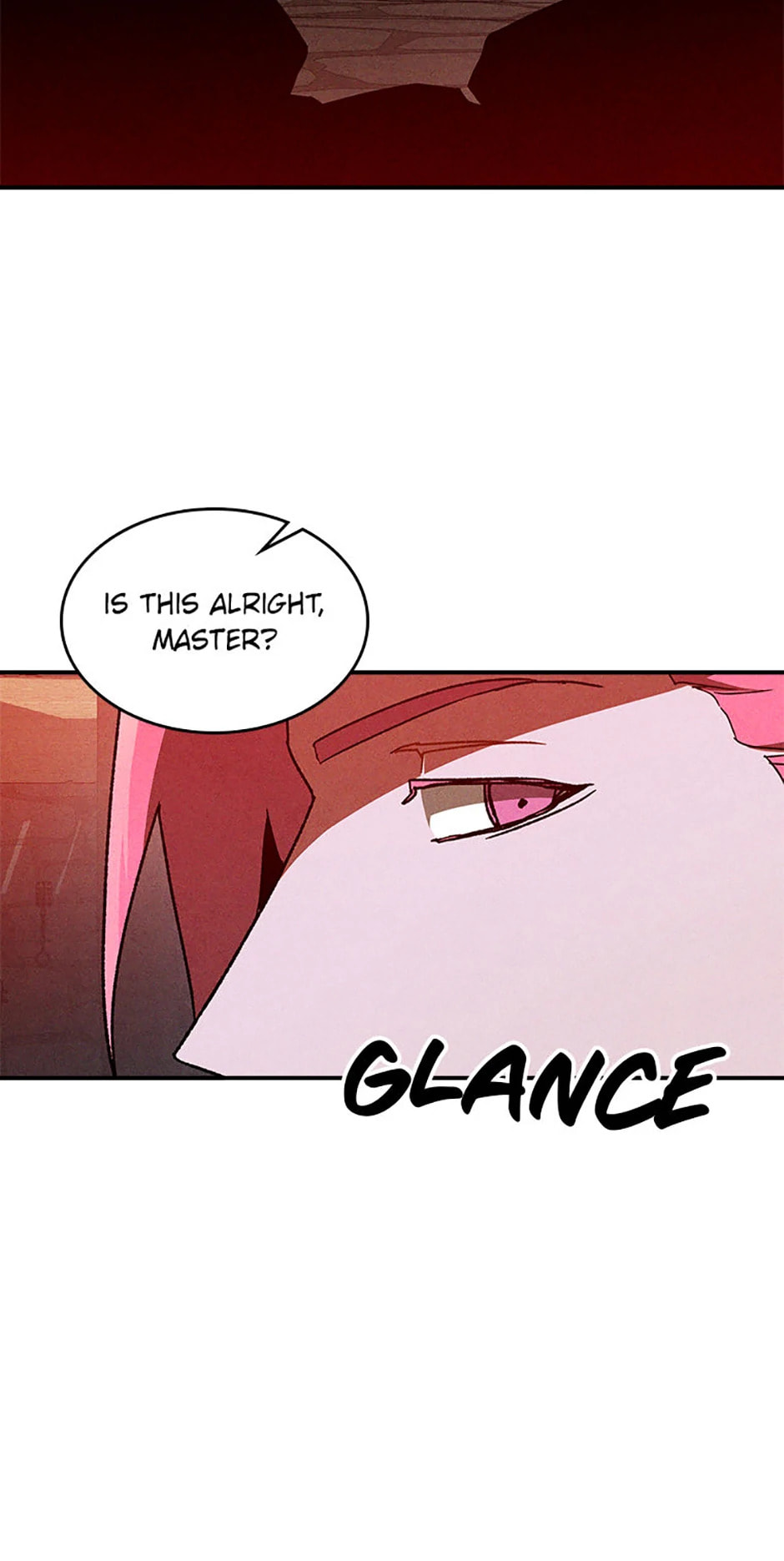 Read Chronicles of a Returner chapter 28.4 image 40 on Lezhin