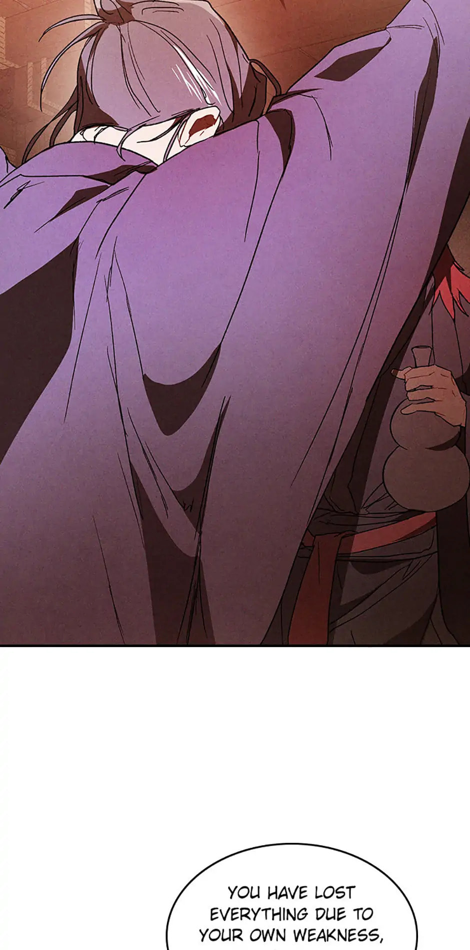 Read Chronicles of a Returner chapter 28.4 image 44 on Lezhin