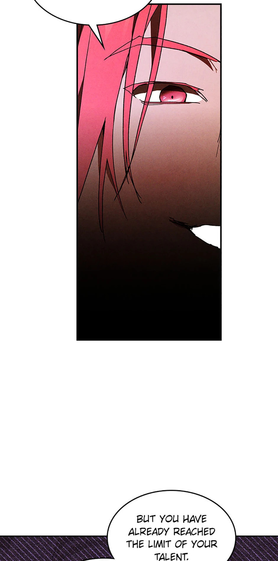 Read Chronicles of a Returner chapter 28.4 image 46 on Lezhin