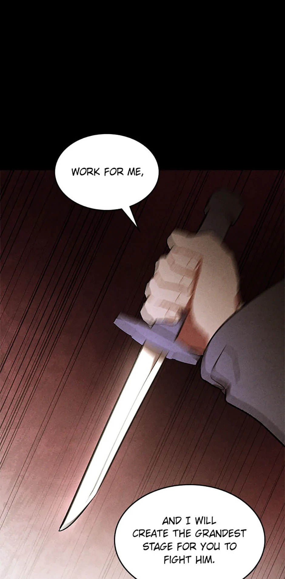 Read Chronicles of a Returner chapter 28.4 image 52 on Lezhin
