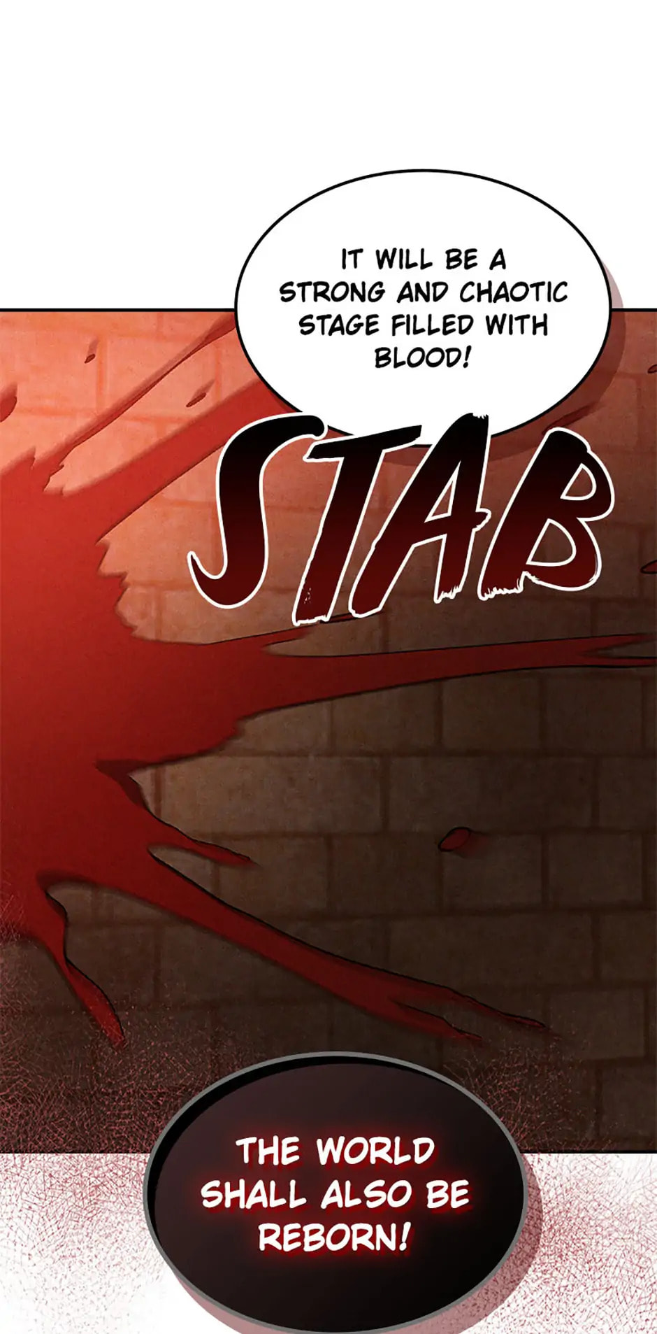 Read Chronicles of a Returner chapter 28.4 image 54 on Lezhin
