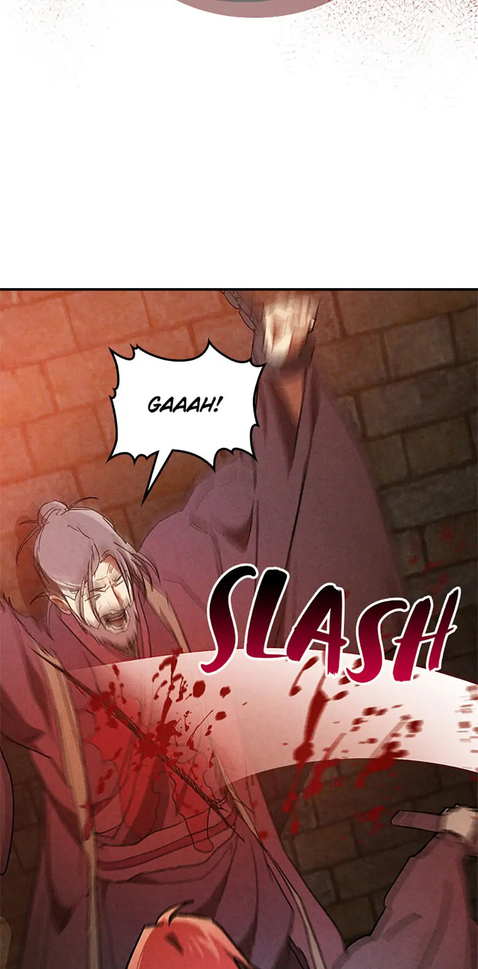 Read Chronicles of a Returner chapter 28.4 image 55 on Lezhin