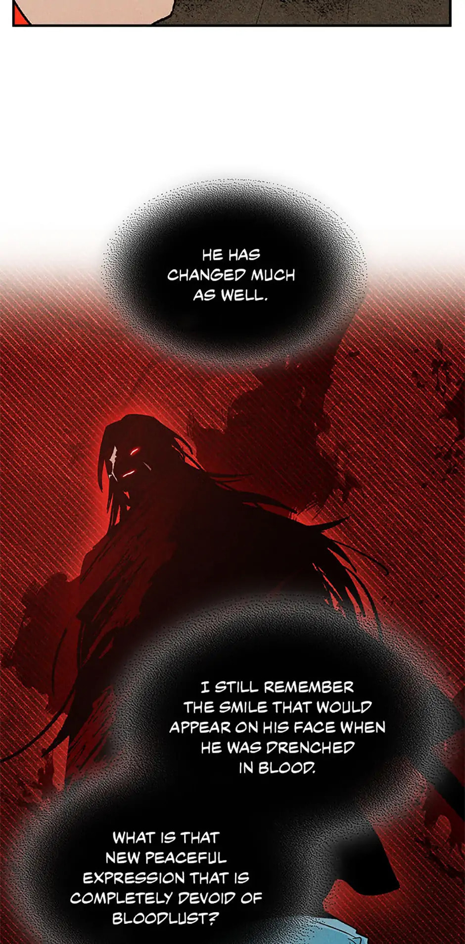 Read Chronicles of a Returner chapter 28.4 image 58 on Lezhin