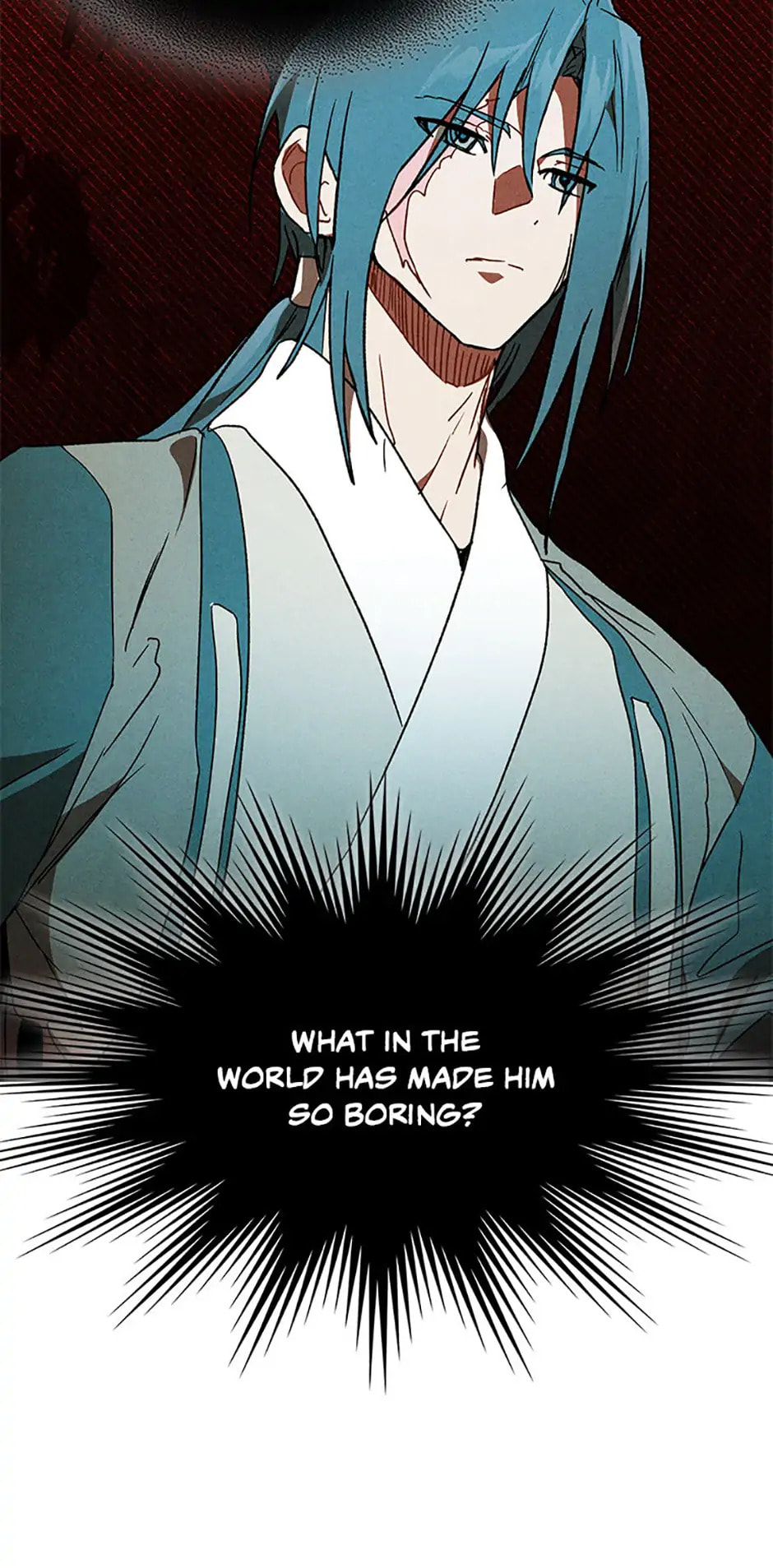Read Chronicles of a Returner chapter 28.4 image 59 on Lezhin