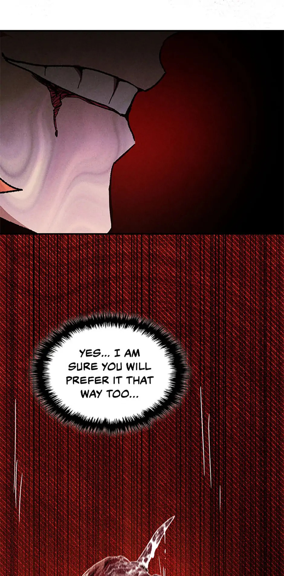Read Chronicles of a Returner chapter 28.4 image 61 on Lezhin