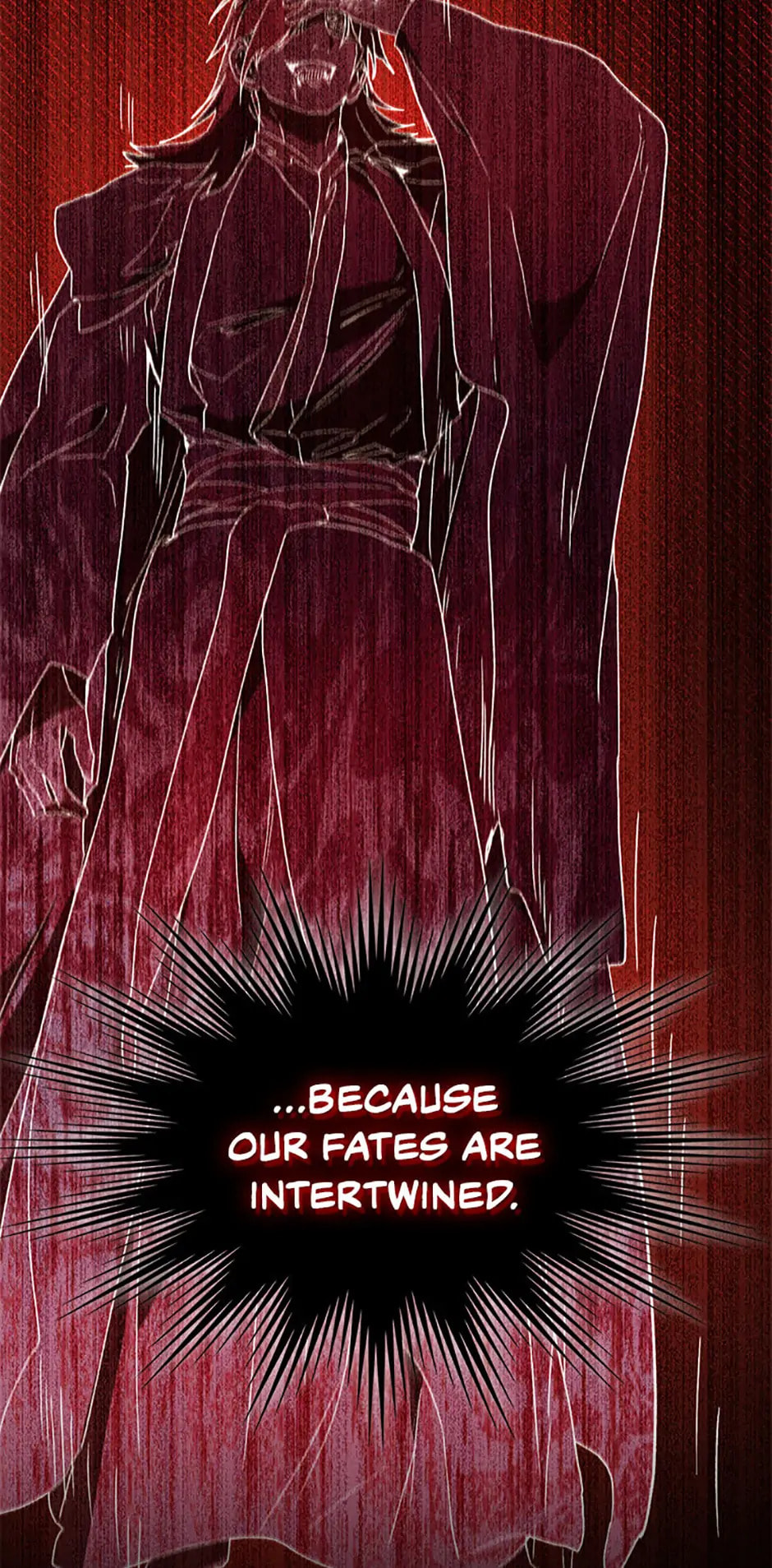Read Chronicles of a Returner chapter 28.4 image 62 on Lezhin