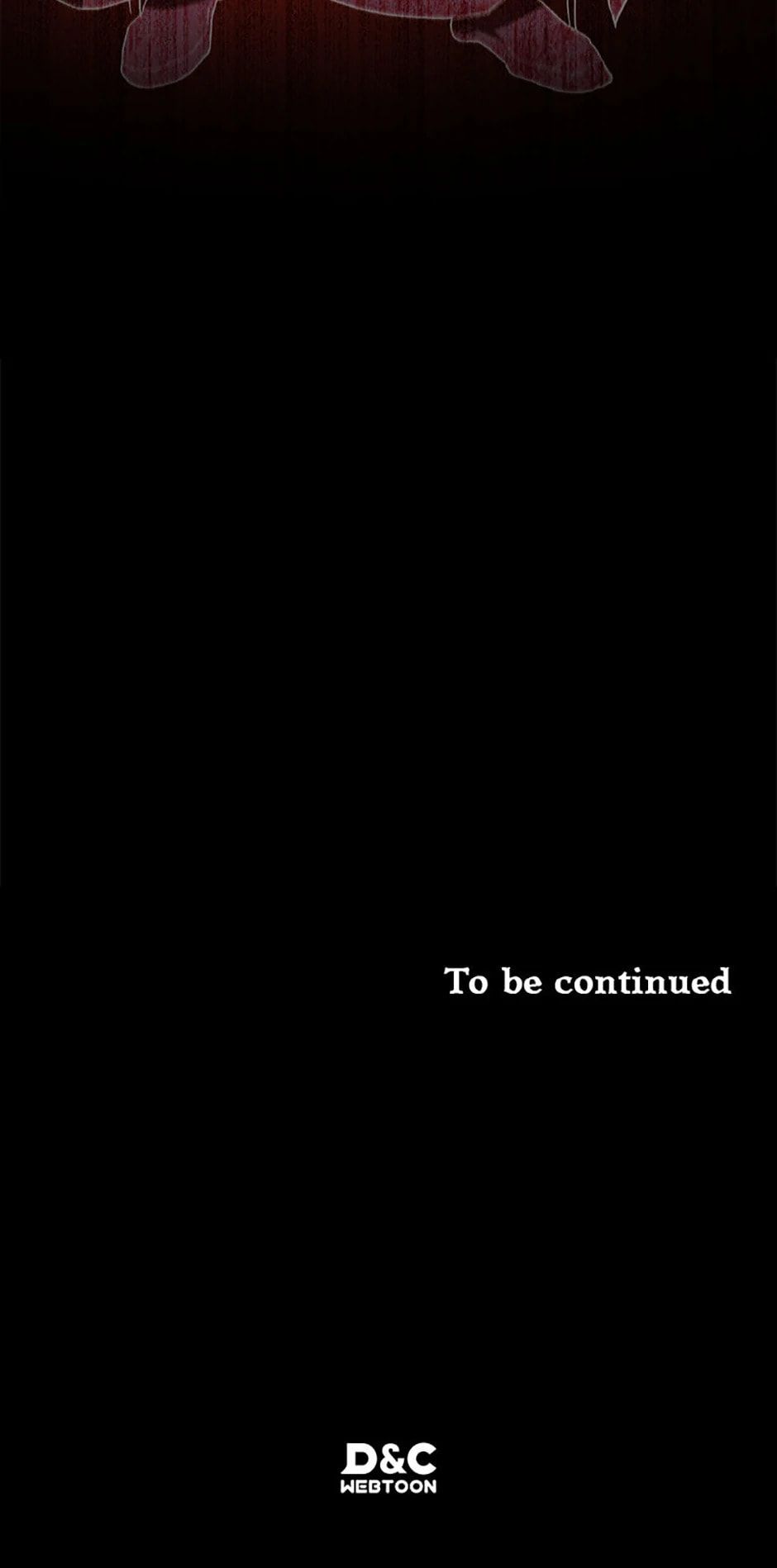 Read Chronicles of a Returner chapter 28.4 image 63 on Lezhin