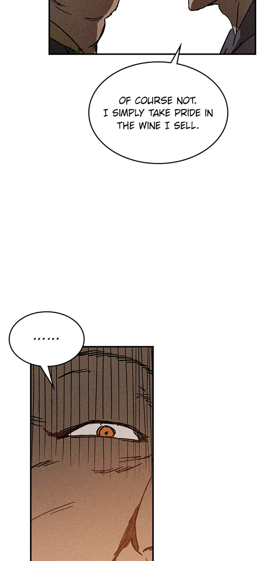 Read Chronicles of a Returner chapter 28.6 image 13 on Lezhin