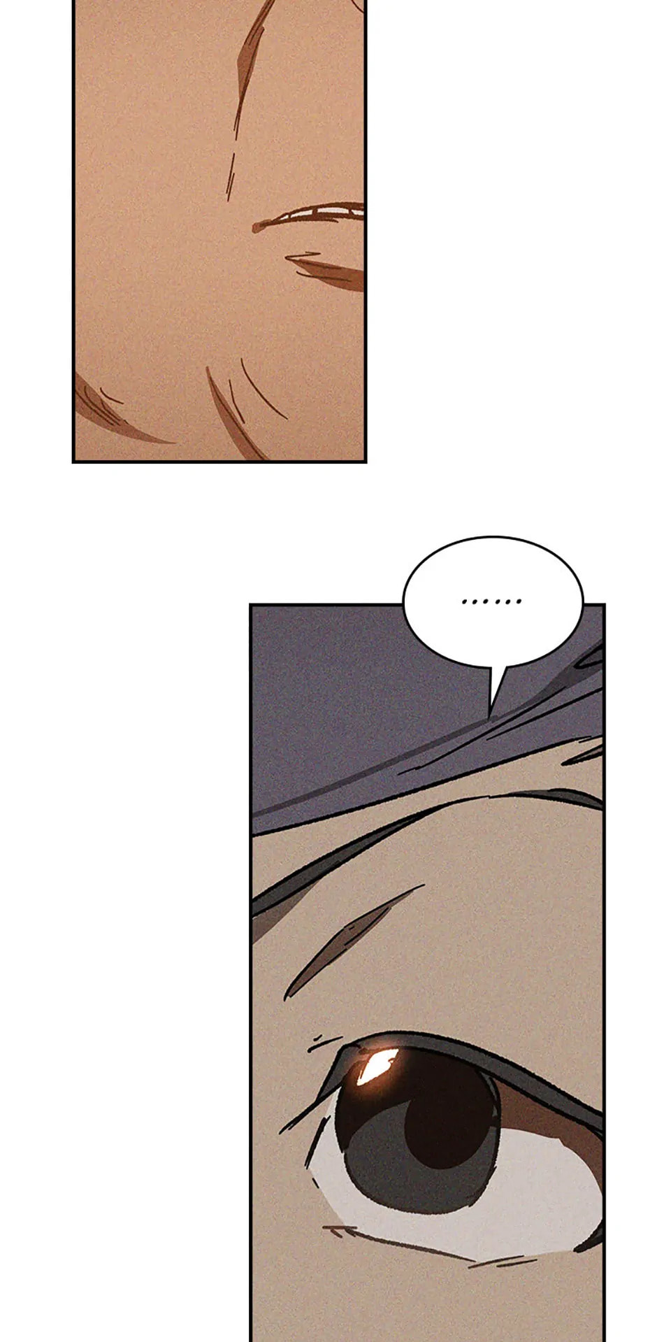 Read Chronicles of a Returner chapter 28.6 image 14 on Lezhin