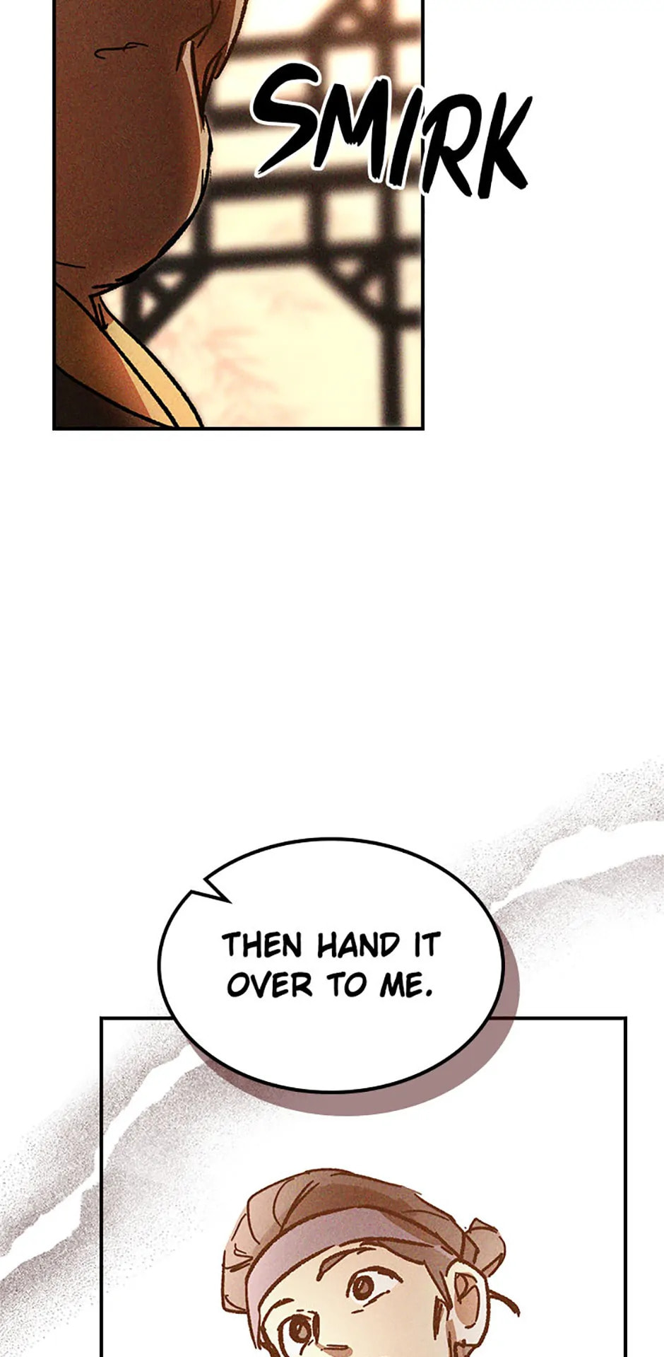 Read Chronicles of a Returner chapter 28.6 image 16 on Lezhin