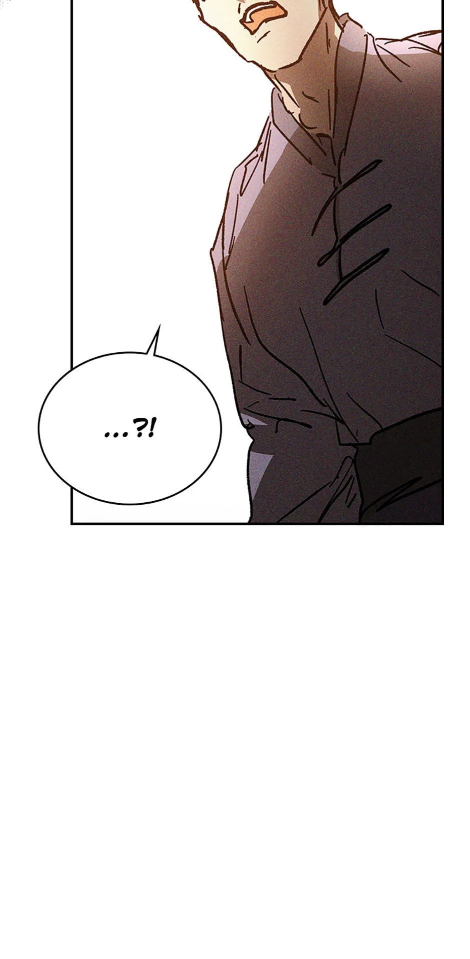 Read Chronicles of a Returner chapter 28.6 image 17 on Lezhin