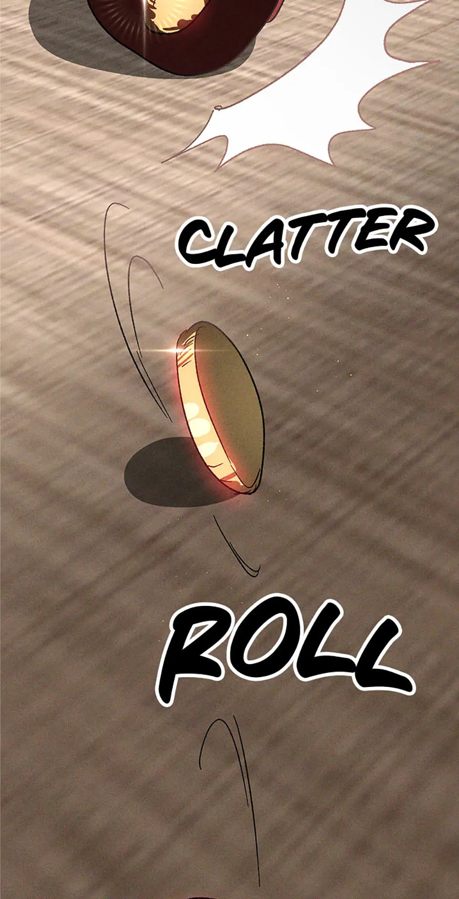 Read Chronicles of a Returner chapter 28.6 image 22 on Lezhin