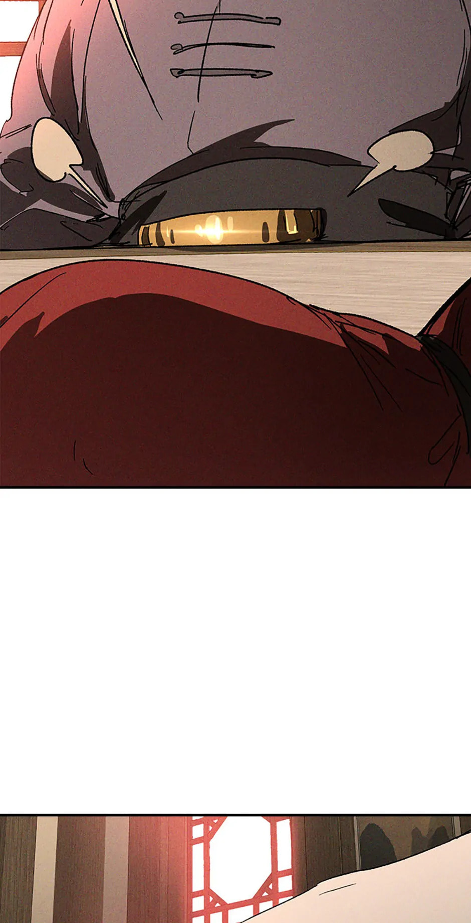 Read Chronicles of a Returner chapter 28.6 image 25 on Lezhin