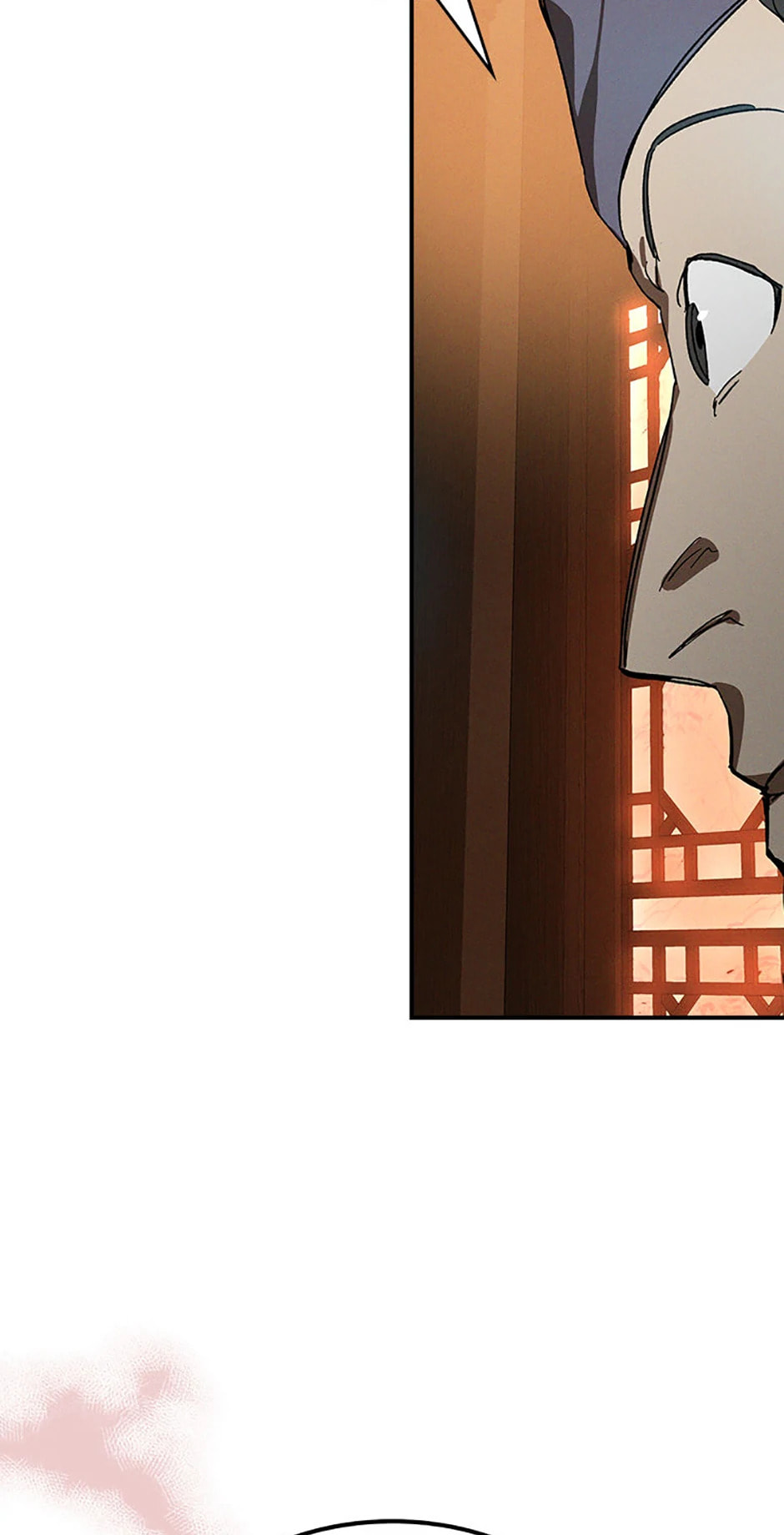 Read Chronicles of a Returner chapter 28.6 image 30 on Lezhin