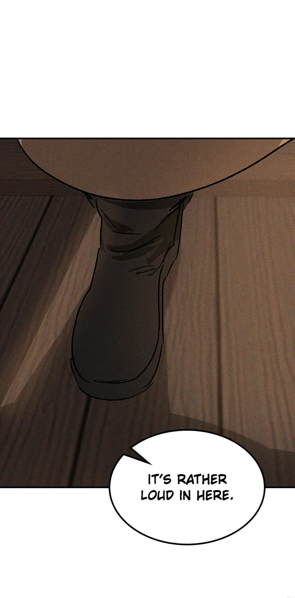 Read Chronicles of a Returner chapter 28.6 image 32 on Lezhin