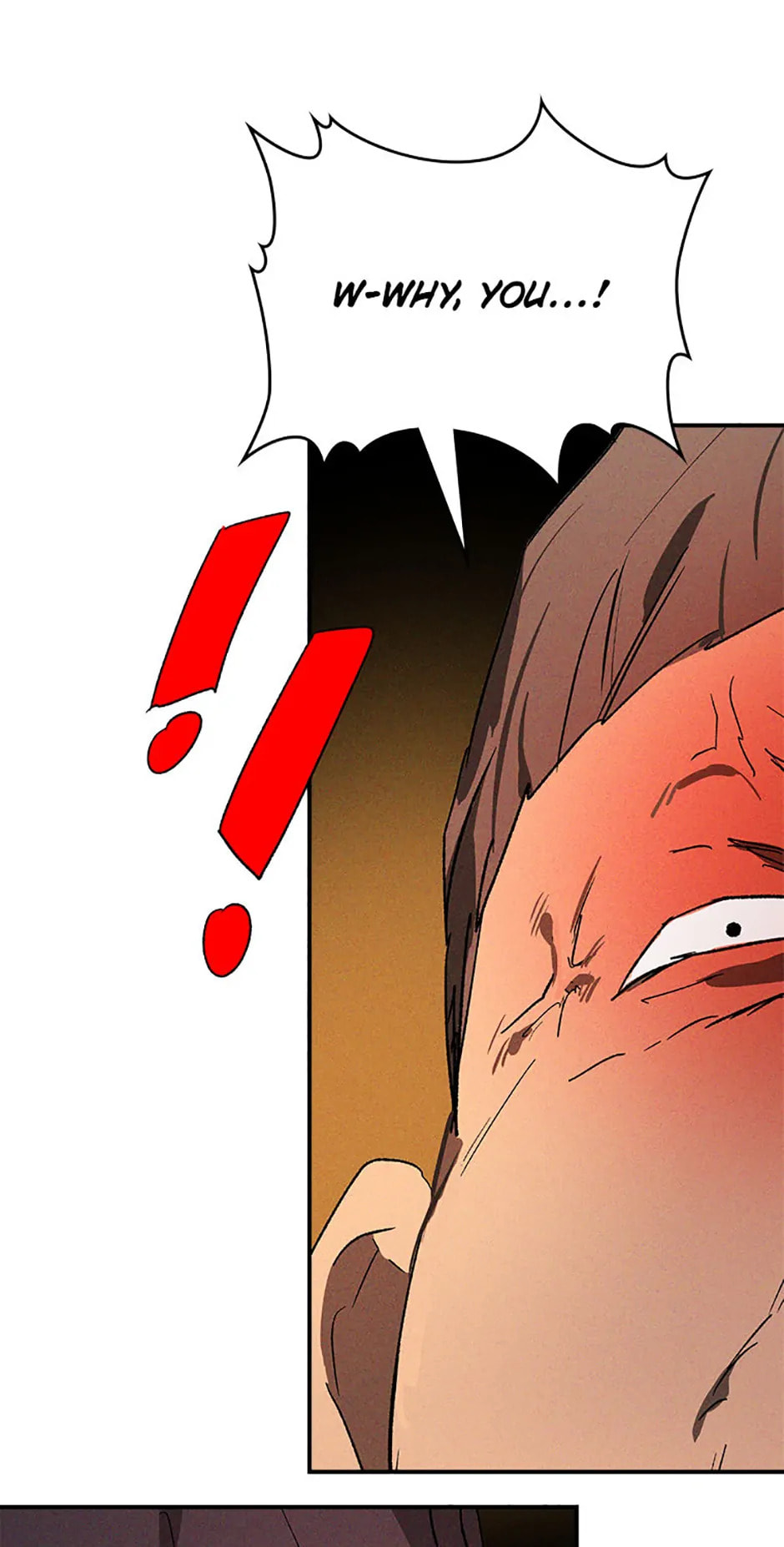 Read Chronicles of a Returner chapter 28.6 image 45 on Lezhin