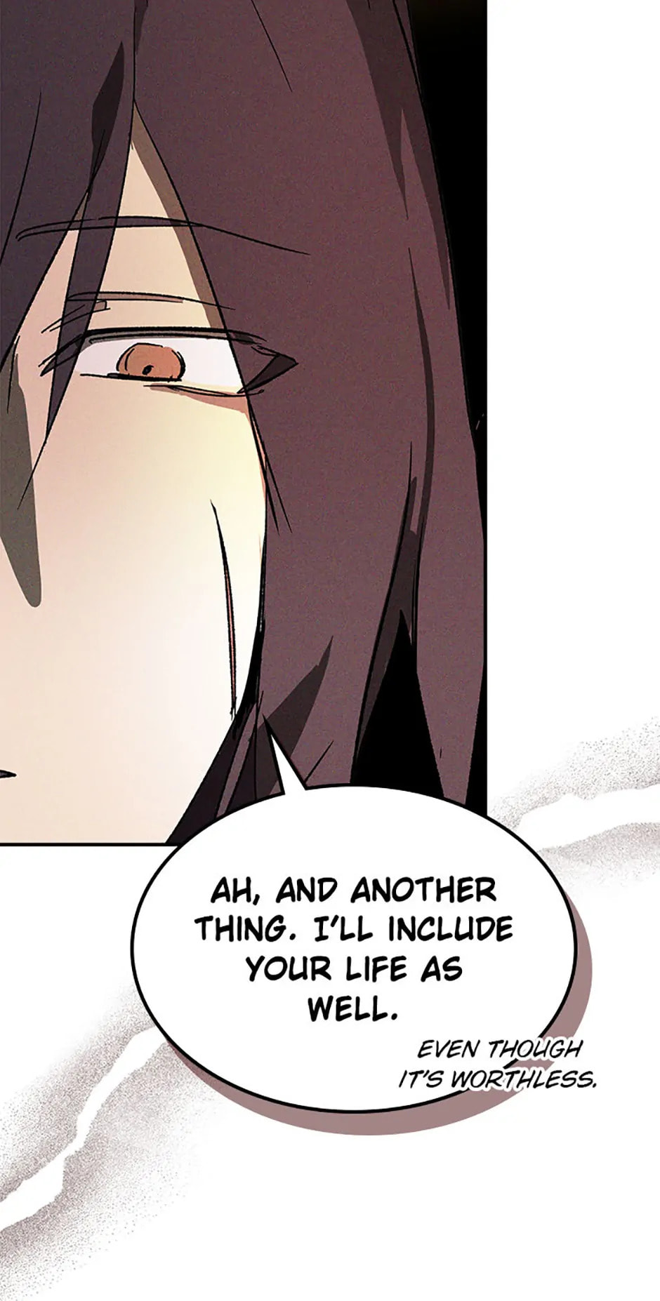 Read Chronicles of a Returner chapter 28.6 image 46 on Lezhin