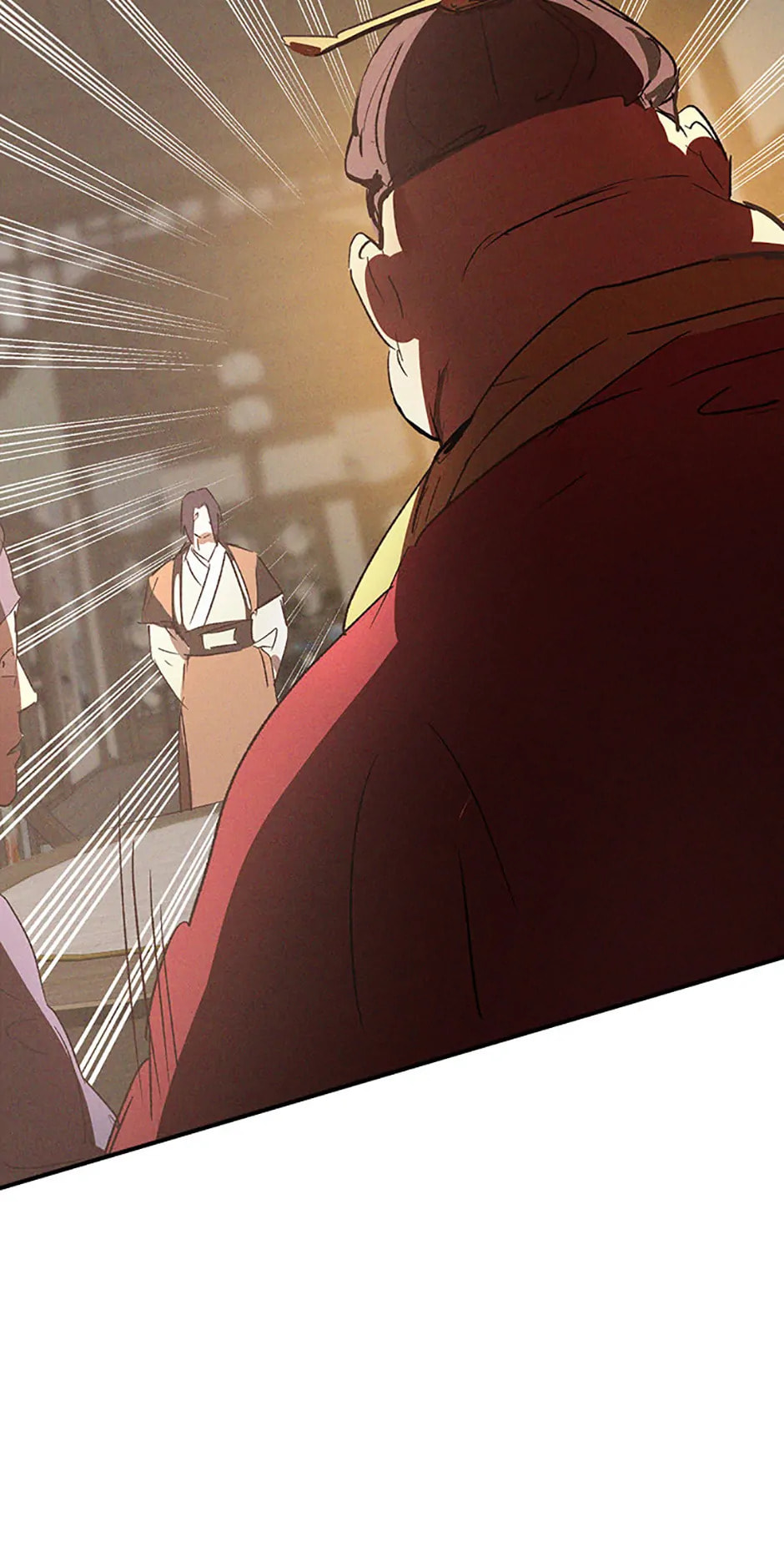 Read Chronicles of a Returner chapter 28.6 image 48 on Lezhin