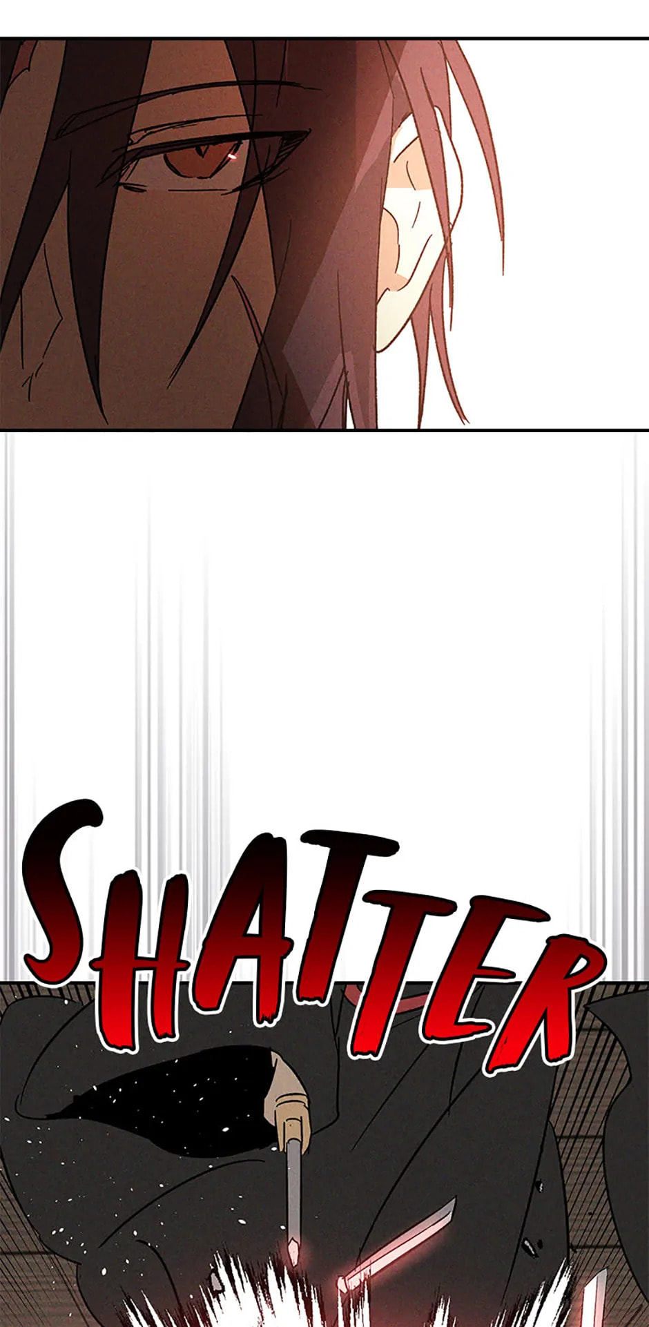 Read Chronicles of a Returner chapter 28.6 image 55 on Lezhin
