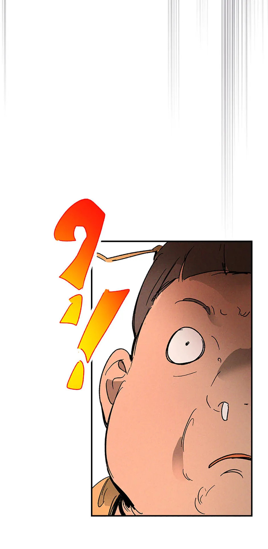 Read Chronicles of a Returner chapter 28.6 image 57 on Lezhin