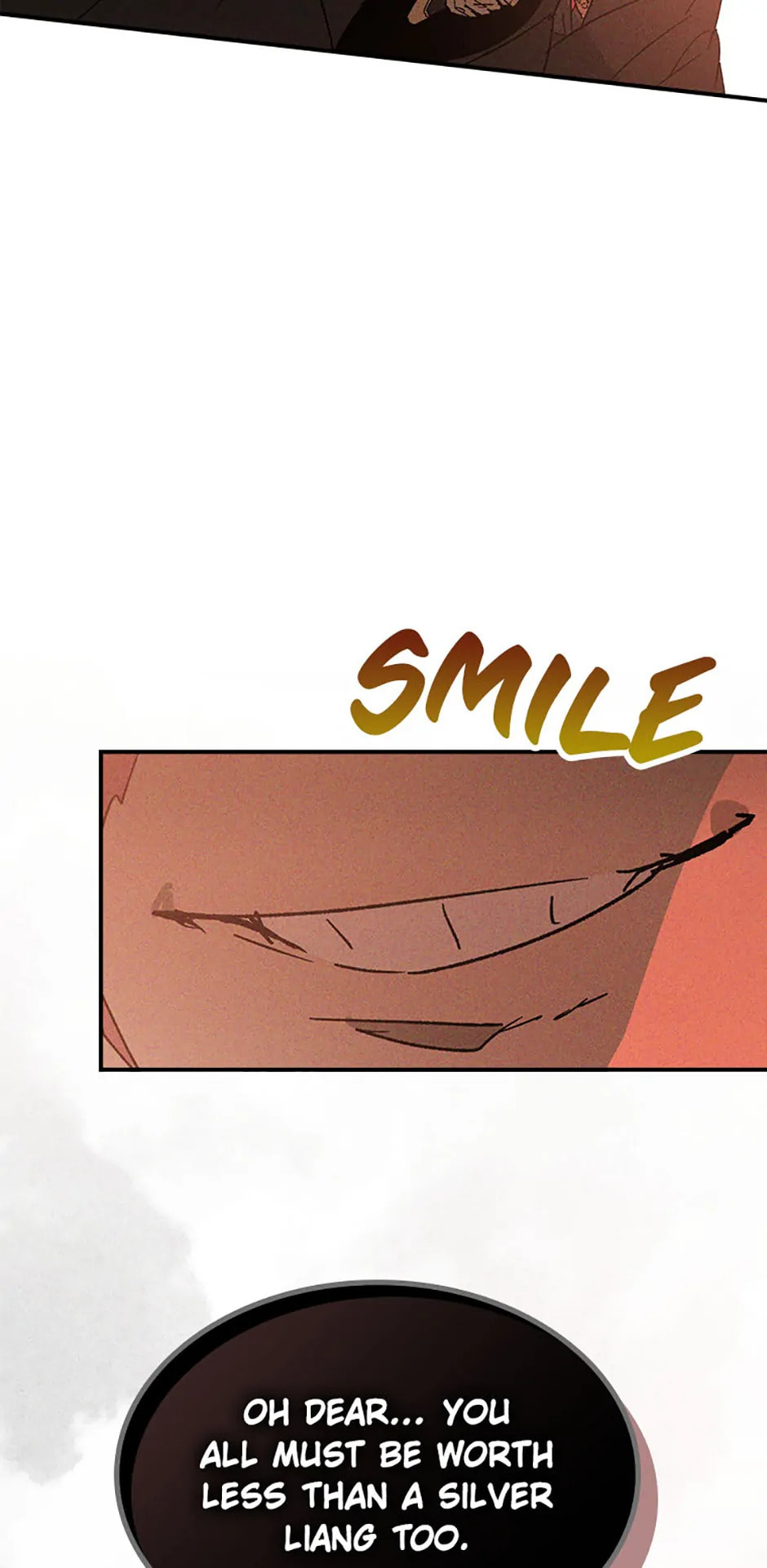 Read Chronicles of a Returner chapter 28.6 image 59 on Lezhin