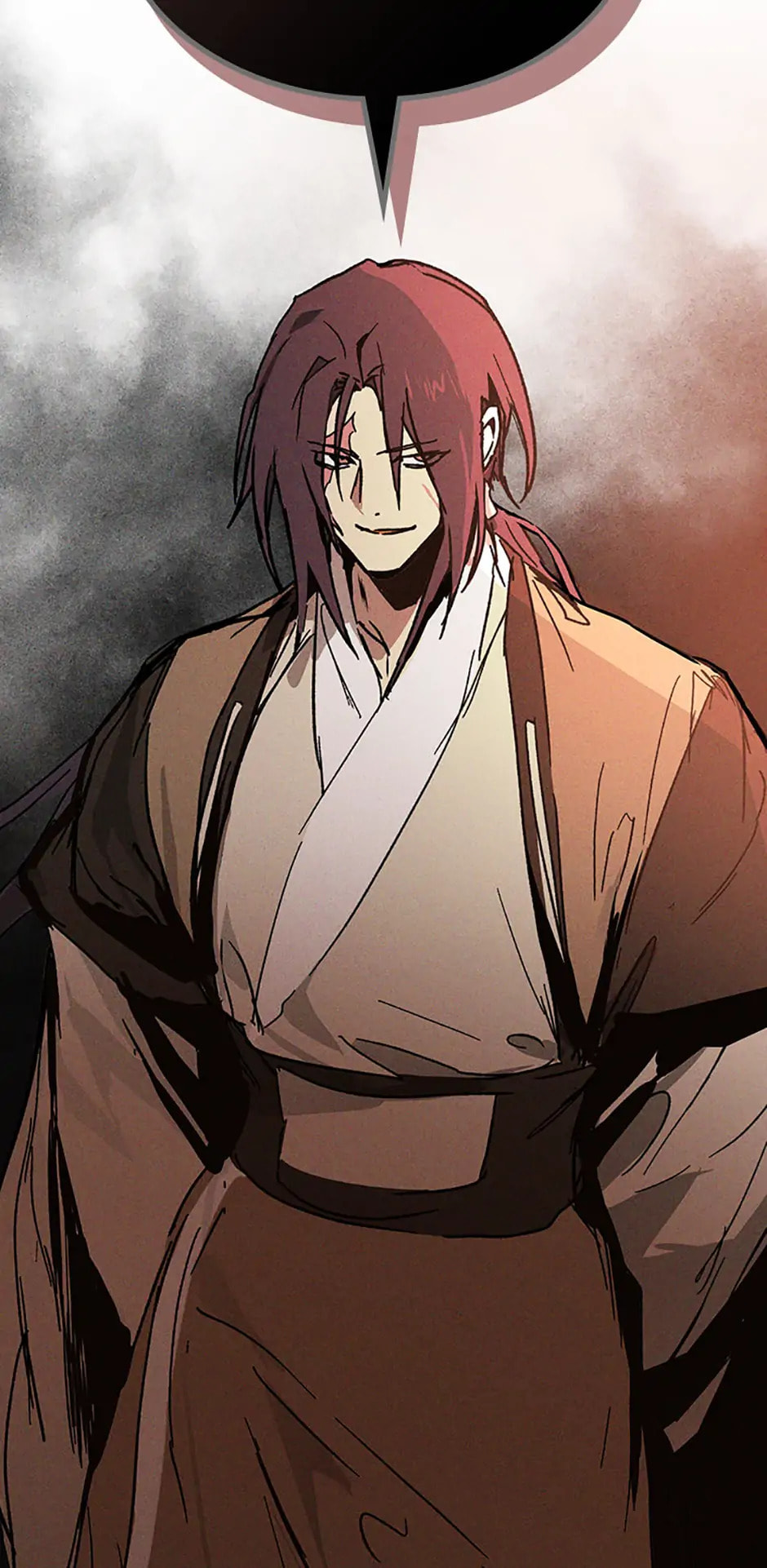 Read Chronicles of a Returner chapter 28.6 image 60 on Lezhin