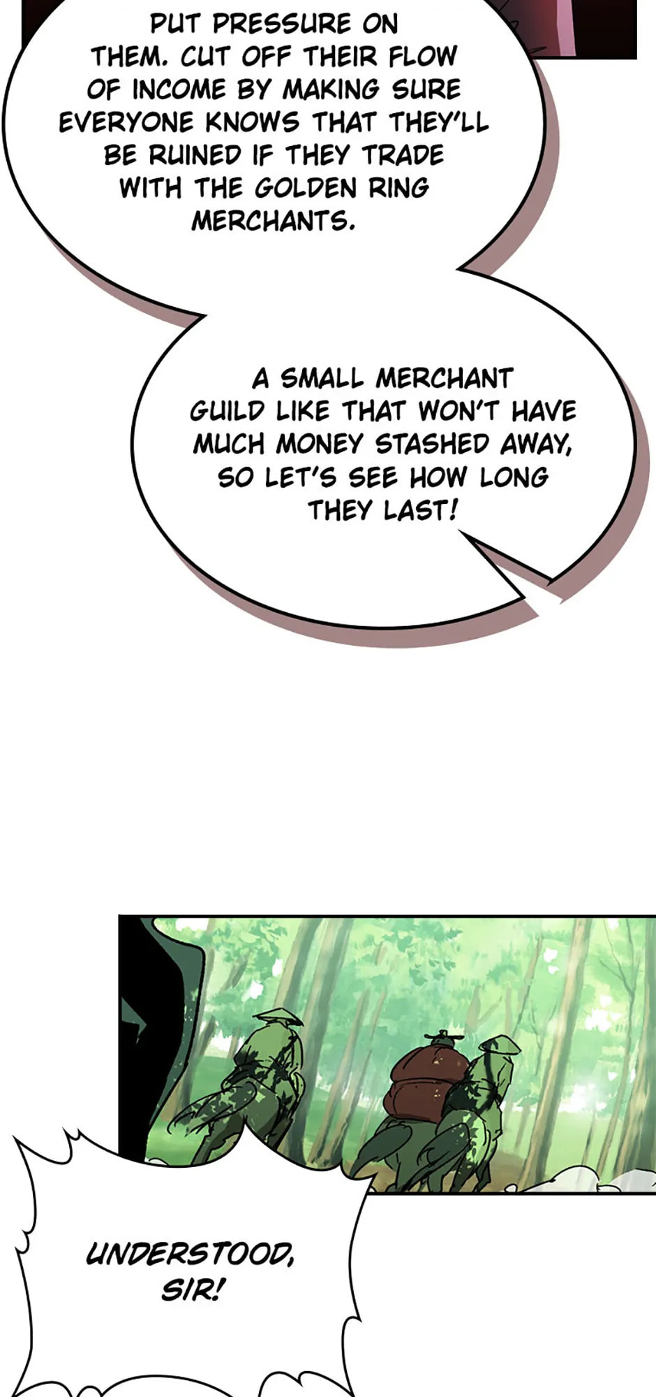Read Chronicles of a Returner chapter 28.6 image 69 on Lezhin