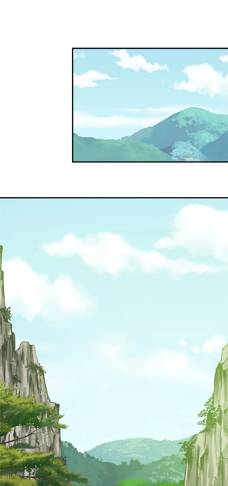 Read Chronicles of a Returner chapter 28.6 image 71 on Lezhin