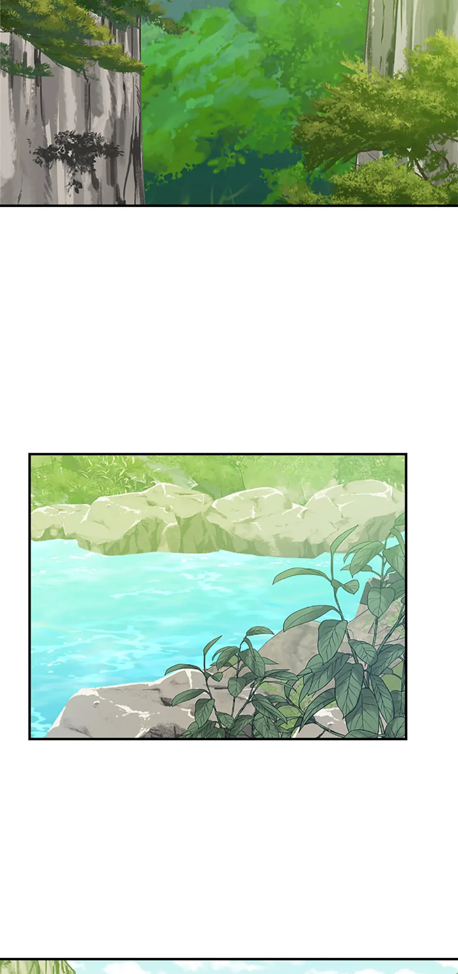 Read Chronicles of a Returner chapter 28.6 image 72 on Lezhin