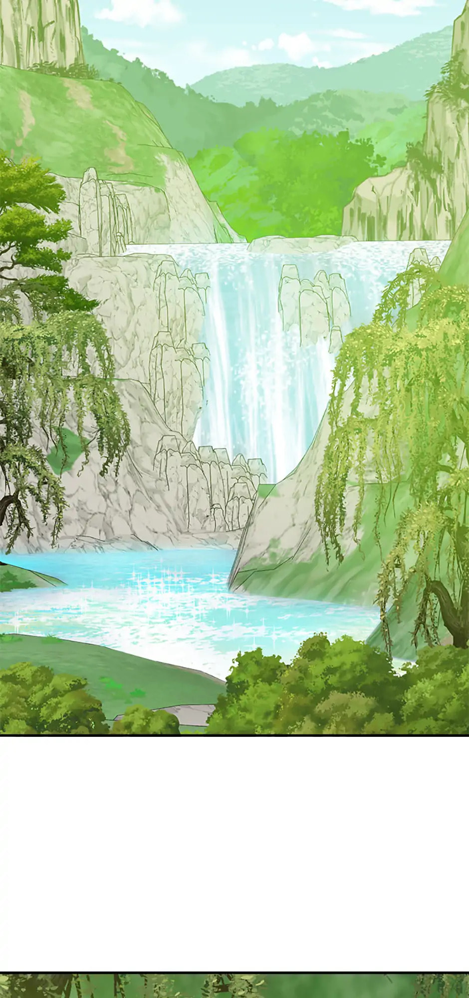Read Chronicles of a Returner chapter 28.6 image 73 on Lezhin