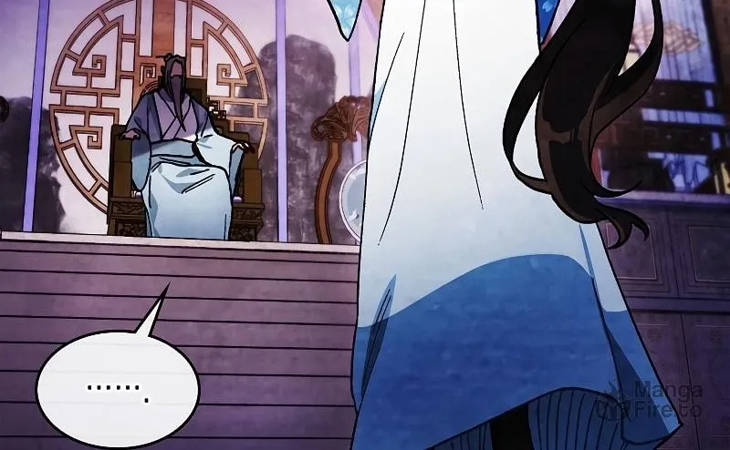 Read Chronicles of a Returner chapter 28 image 10 on Lezhin