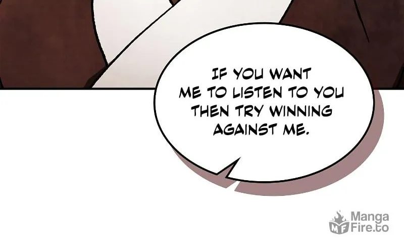 Read Chronicles of a Returner chapter 28 image 100 on Lezhin