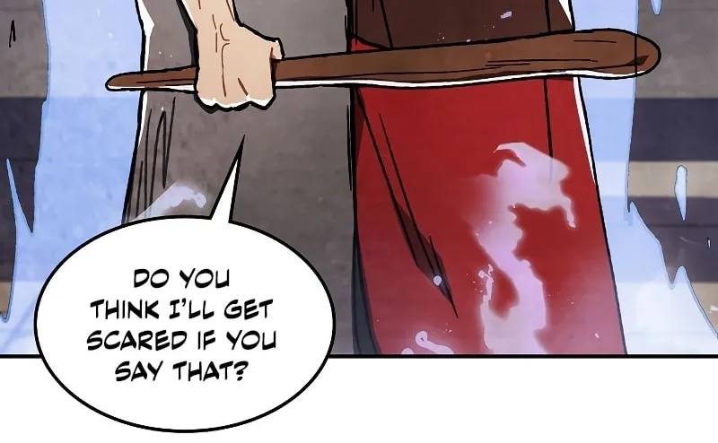 Read Chronicles of a Returner chapter 28 image 102 on Lezhin